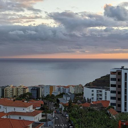 Madeira Luxury Amparo Apartment Funchal (Madeira) Exterior foto
