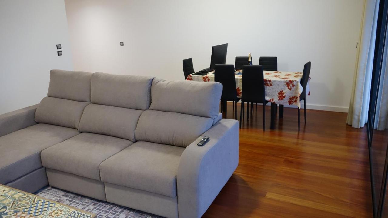 Madeira Luxury Amparo Apartment Funchal (Madeira) Exterior foto