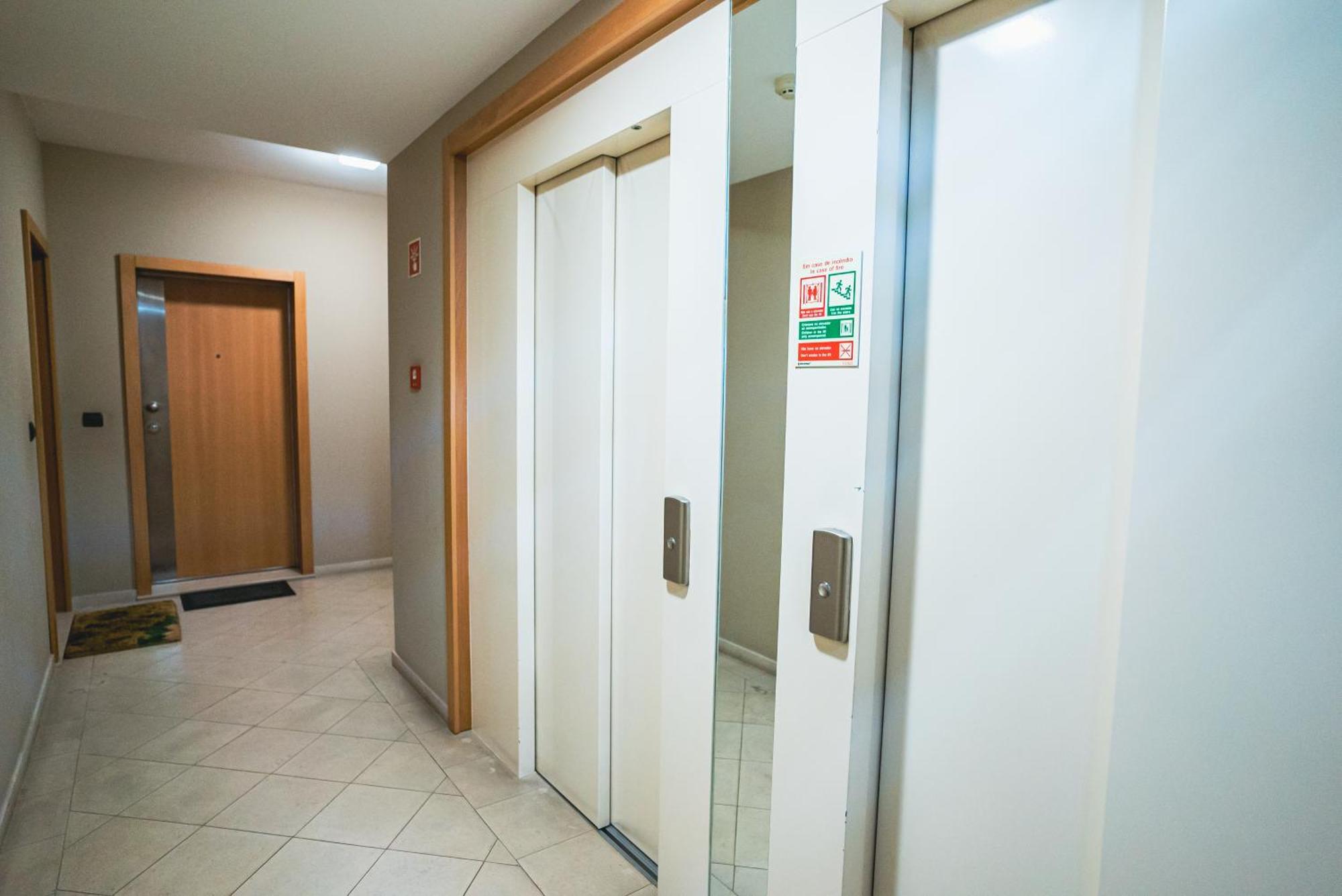 Madeira Luxury Amparo Apartment Funchal (Madeira) Exterior foto