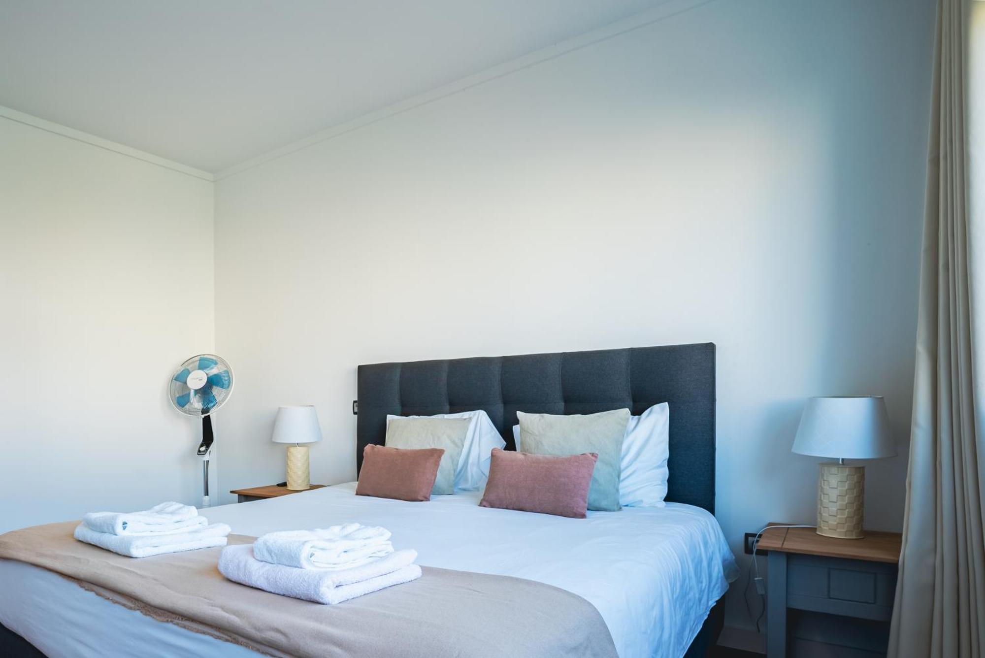 Madeira Luxury Amparo Apartment Funchal (Madeira) Exterior foto