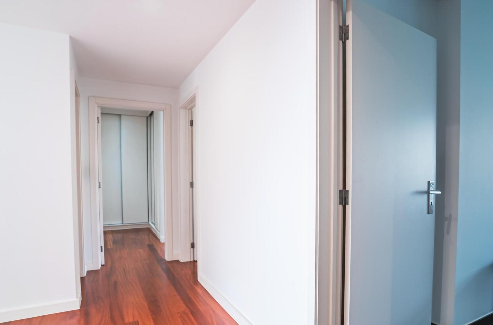 Madeira Luxury Amparo Apartment Funchal (Madeira) Exterior foto