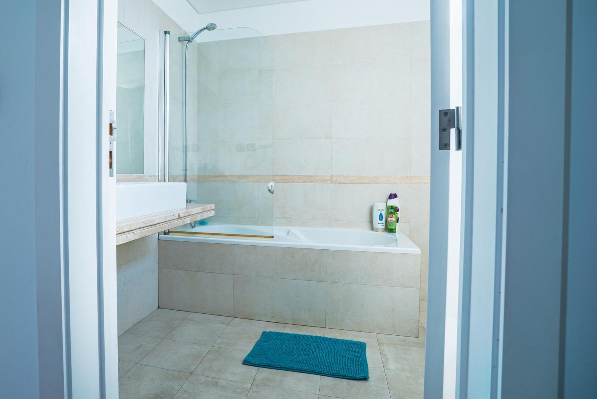 Madeira Luxury Amparo Apartment Funchal (Madeira) Exterior foto