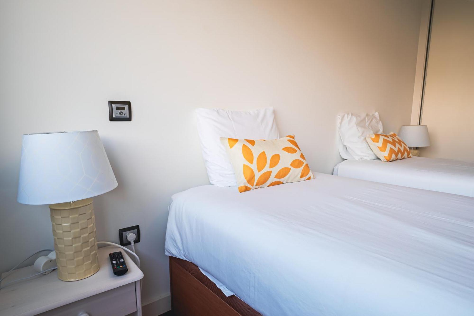 Madeira Luxury Amparo Apartment Funchal (Madeira) Exterior foto